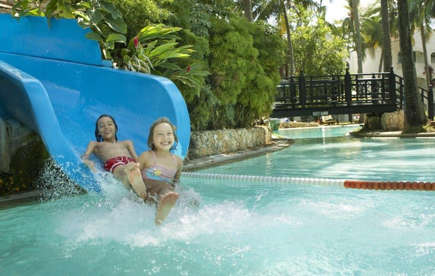 Sarova Whitesands Beach Resort & Spa, Bamburi, Mombasa North, Kenya coast